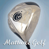 Mattiace Golf